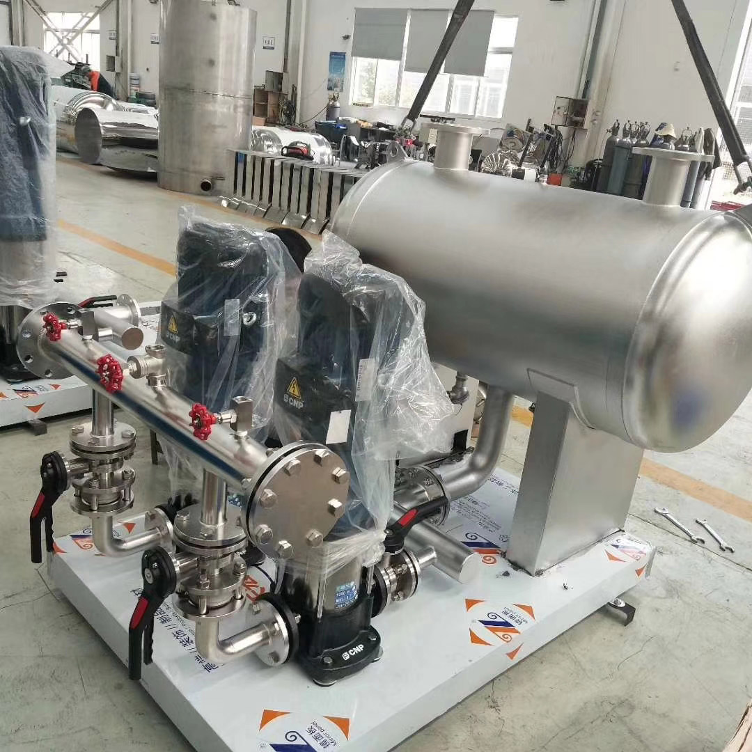 无负压变频供水设备(图1) 1-21041ZQ316305.jpg